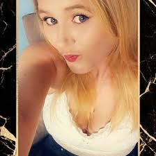 New Look Carvery Room …. Due to the increase in drinking customers we have  brought together a more relaxed and comfortable seating area which lends to  a more casual drinking and dining