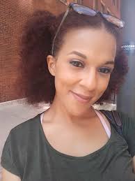 Rest in Peace: Dylan Stanley