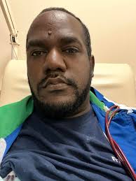 I want to...... But I don't hungry 🤭🤭🤭