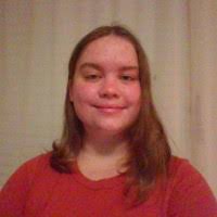 80+ perfiles de «Dasha»