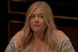 The Traitors season 2 cast: Who won and where are they now?