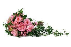 Unique flower bouquets and designs. Cheap Wedding Flowers London Prices Bridal Bouquets