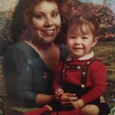 What are some Tuesday specials in Lake Havasu City?