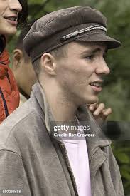 289 Ray Ritchie Photos & High Res Pictures