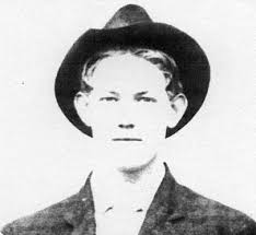 Callahan County Texas