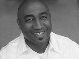 Welcome Our New Student Pastor, Monty Jackson! Monty is a third year MDiv  student at Eden Seminary. He lives in Sparta, IL, and is a member of St  John UCC in Maeystown,