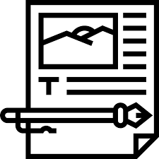 +83,000 free vector icons for personal and commercial use. Management Vector Svg Icon 21 Svg Repo