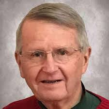 David Hess Obituary (1943