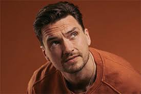 Jack Skipper press clippings