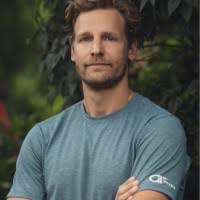 Melissa Seifried's Instagram, Twitter & Facebook