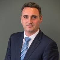 90+ "Plowman" profiles