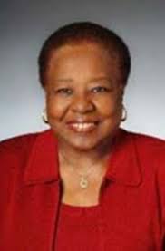 Women's History Month