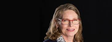 Nurturing Brilliance: The Johns Hopkins Center for Talented Youth and the  Visionary Leadership of Virginia Roach