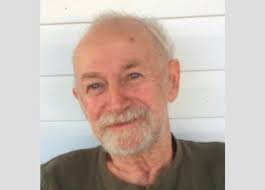 Police search for missing endangered man