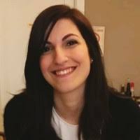 Kent Prater Email & Phone Number