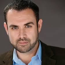 Dick Sweat: Private Investigator