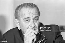 3,764 Cio President Photos & High Res Pictures