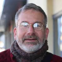 PDF) Hot-Wiring Your Creative Process: Strategies for Print and New Media  Designers