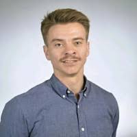 50+ "Matt Provost" profiles