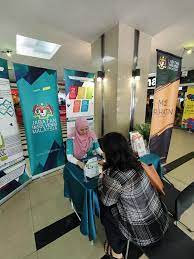 Maybe you would like to learn more about one of these? Ada Pertanyaan Mengenai Jabatan Insolvensi Malaysia Facebook