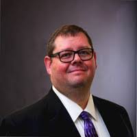 James Ringgold's Instagram, Twitter & Facebook