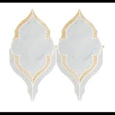 Of american potash dissolved in a pailful of water, and made into a paste by. Fontaine Marfil Marble Mosaic Wall Tile And Floor Tile Go Tiles