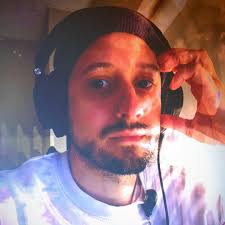 Benjamin Crowley (@brainwavve) · Instagram photos and videos