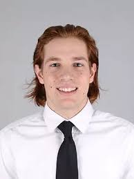 2017 Baseball Roster