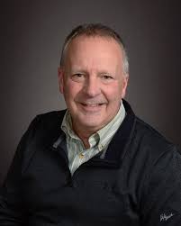 Mayor & Board of Trustees — Village of Rhinebeck