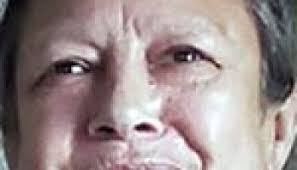 Kody Peterson's Instagram, Twitter & Facebook