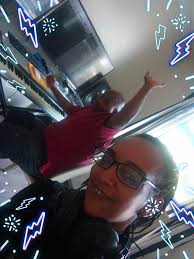 DannaSingersongwriter