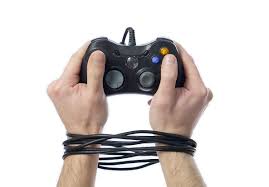 Image result for addiction to online games