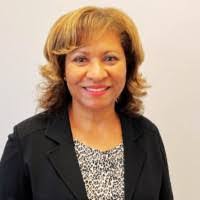 Mary Arvin's Instagram, Twitter & Facebook