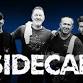SideCar