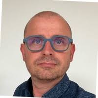 冯英 Ip Email & Phone Number