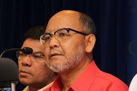 Terkini najib razak ditahan sprm akan didakwa esok. Fitnah Ii Konspirasi Politik Dirancang Pegawai Khas Najib Suara Pakatan Daily