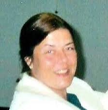 Dawn Walpole's Instagram, Twitter & Facebook