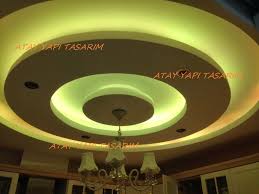 Atay Yapi Tasarim Ve Dekorasyon Kartonpiyer Asma Tavan Gizli Isik Modelleri 2014 Tavan Kartonpiyer Ev Icin