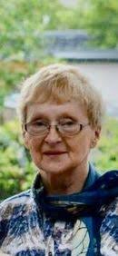 Condolence Book for Abbie Dineen (née Kelly) (Rathmore, Kerry)