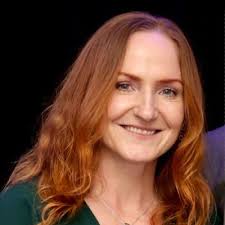 An animated version for bookending video content, thanks to Lee…