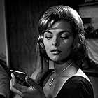 Ernest & Celestine (2012)