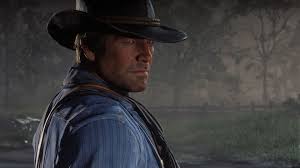 Tons of awesome arthur morgan 4k mobile wallpapers to download for free. Red Dead Red Dead Redemption 2 Arthur Morgan 4k Wallpaper Hdwallpaper Desktop Red Dead Redemption Red Dead Online Redemption