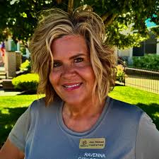 Profile for Ed Dean for Portage County Commissioner