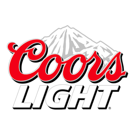 Coors Logo PNG Vectors Free Download