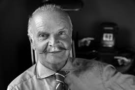 Fred Laing Jr: Legacy and passion in the family whisky business.