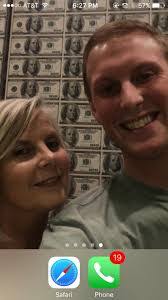 Jana Weir's Instagram, Twitter & Facebook