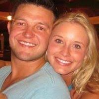 Kirby Ewing (kirbyewing)