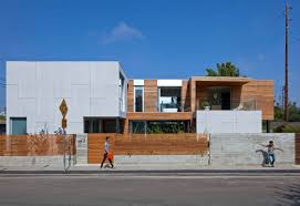 0242 plat house, 0632 vt plat house mod, modern house plans, remodern movement. Ice House Minarc Inhabitat Green Design Innovation Architecture Green Building