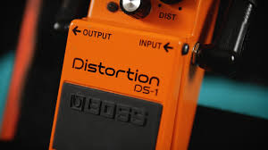 No, ds1 is not harder than ds3. Modify Your Ds 1 Csguitars