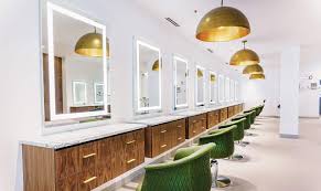 Blooming beauty features all of your favorite matrix professional products, tigi, bed head, pureology, chi, opi, and many more at affordable prices. Beauty Hair Salon Locations Prive Salon